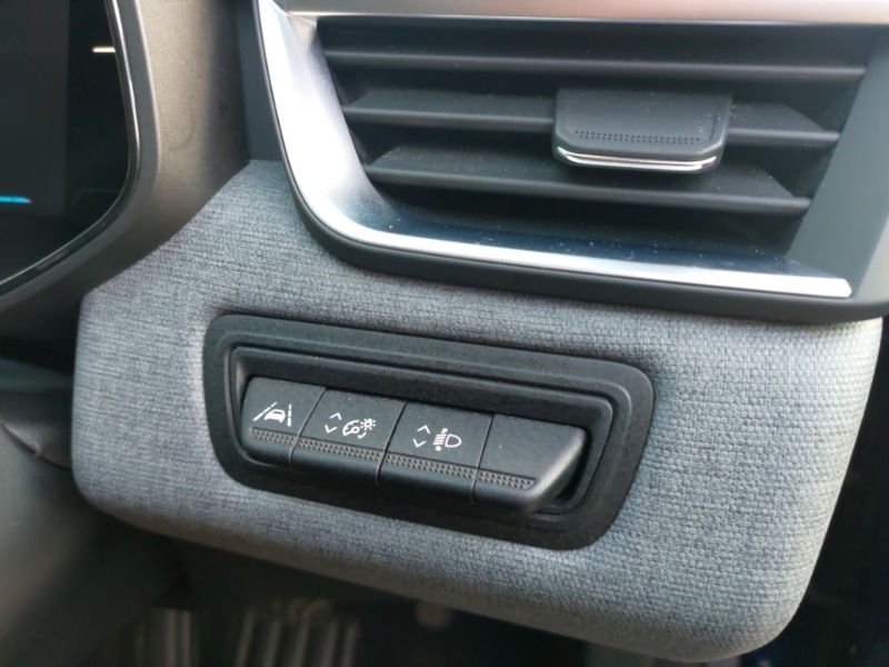 Used Renault Clio 2024 for sale - 77358105: Photo 12