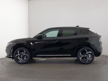 Used Alfa Romeo Junior 2025 for sale - 79816075: Photo
