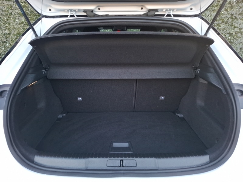 Used Vauxhall Mokka 2025 for sale - 76932778: Photo 8