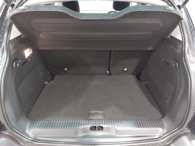 Used Citroen C3 Aircross 2022 for sale - 76695485: Photo 8