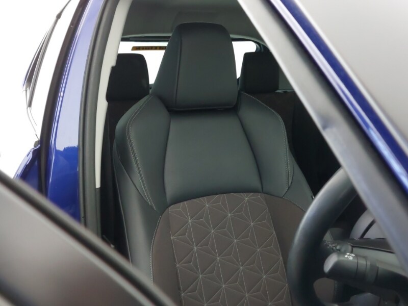 Used Toyota Yaris Cross 2022 for sale - 77544798: Photo 12