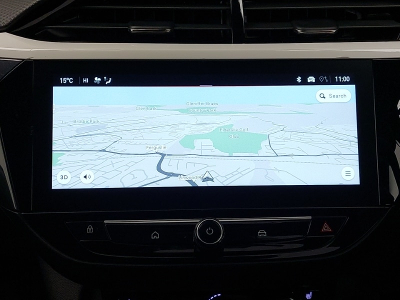 Used Vauxhall Corsa 2026 for sale - 78133206: Photo 11