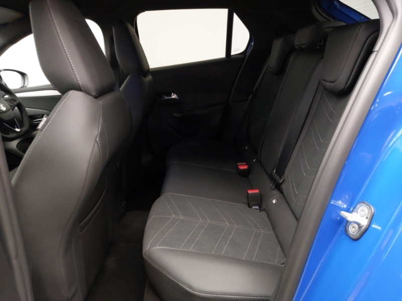 Used Vauxhall Corsa 2026 for sale - 78133206: Photo 6