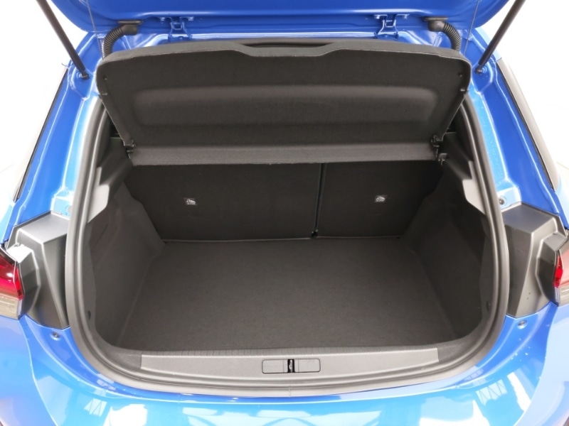 Used Vauxhall Corsa 2026 for sale - 78133206: Photo 8