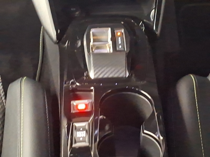 Used Peugeot 2008 2024 for sale - 78114744: Photo 10