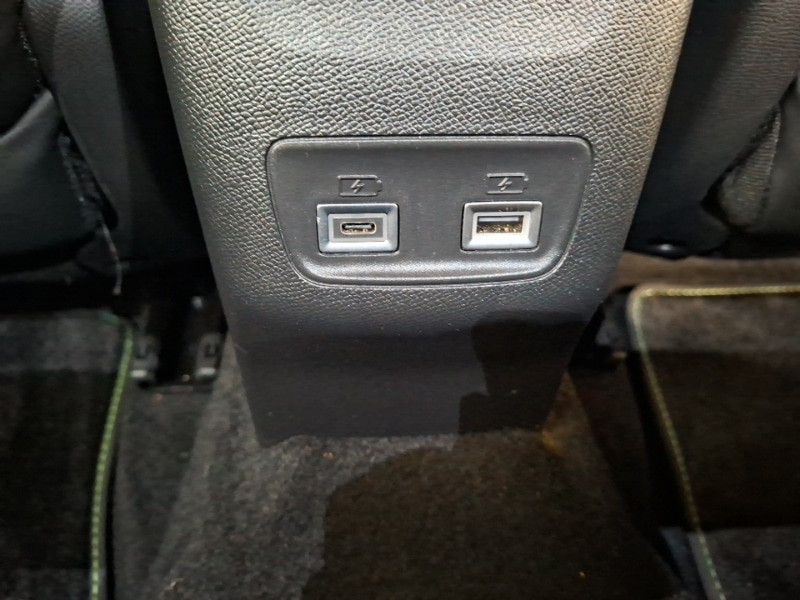 Used Peugeot 2008 2024 for sale - 78114744: Photo 11