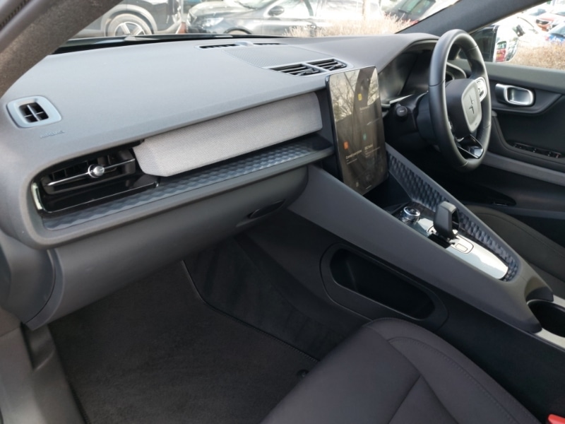 Used Polestar Polestar 2 2023 for sale - 77955192: Photo 5