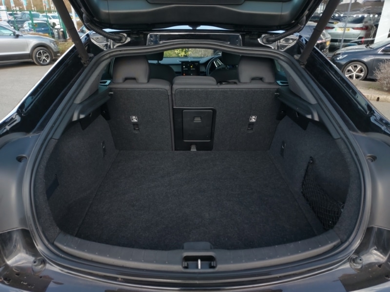 Used Polestar Polestar 2 2023 for sale - 77955192: Photo 8