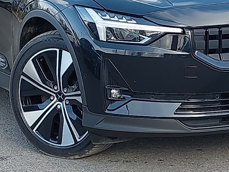 Used Polestar Polestar 2 2023 for sale - 77955192: Photo 9