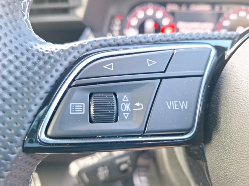 Used Audi A3 2024 for sale - 78126912: Photo 12