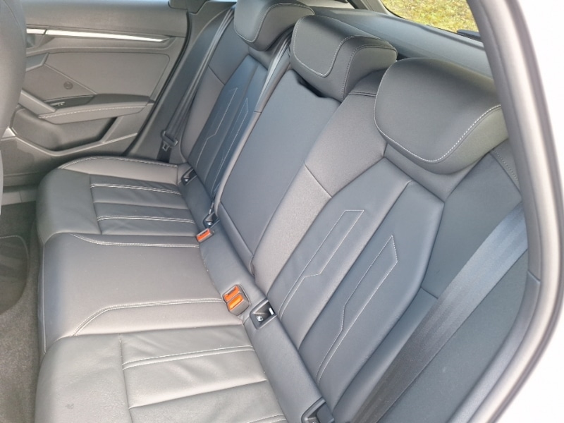 Used Audi A3 2024 for sale - 78126912: Photo 6