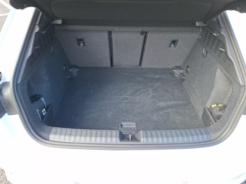 Used Audi A3 2024 for sale - 78126912: Photo 8