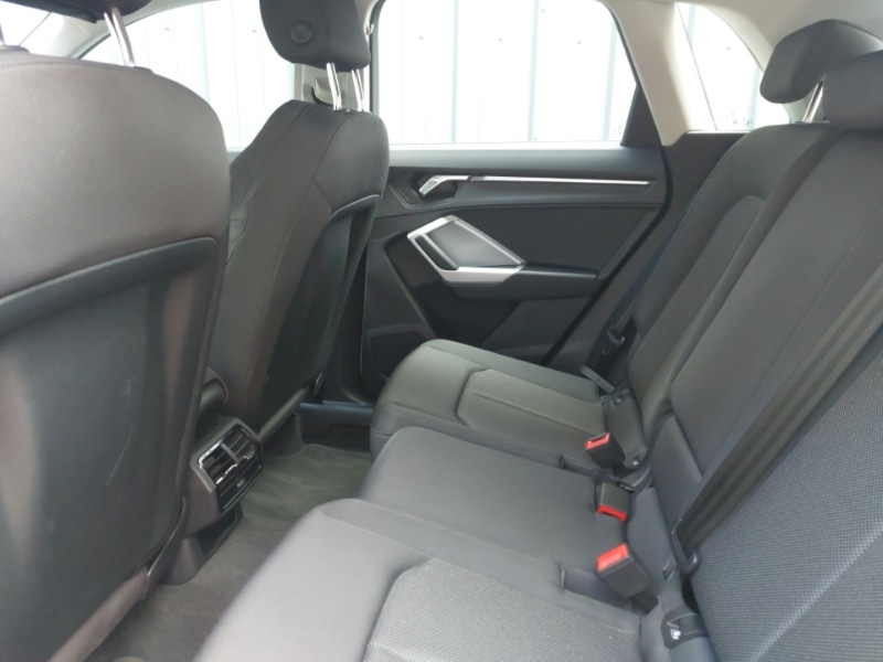 Used Audi Q3 2024 for sale - 76560773: Photo 6