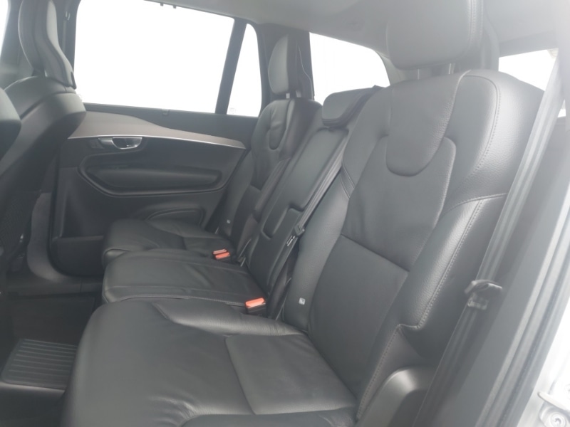 Used Volvo XC90 2024 for sale - 78089266: Photo 6