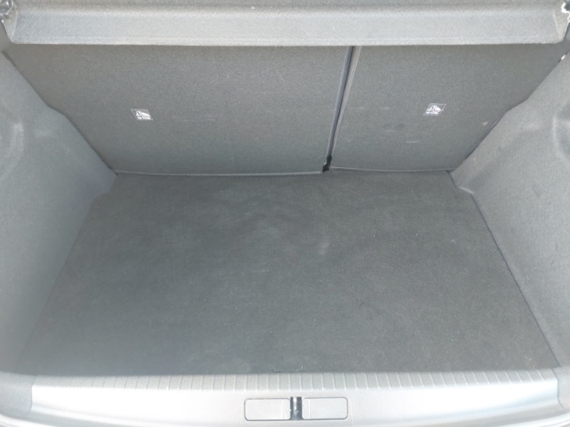 Used Vauxhall Corsa 2022 for sale - 76560778: Photo 8