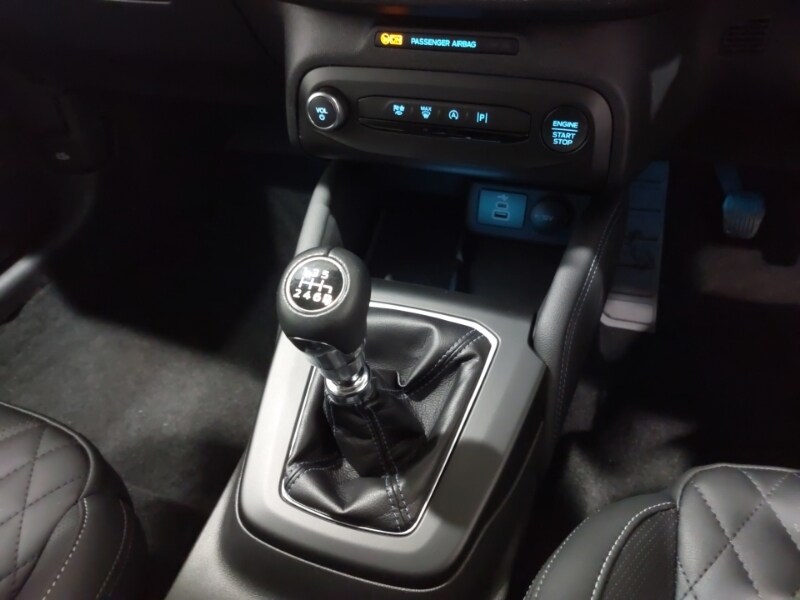 Used Ford Focus 2023 for sale - 77708174: Photo 12