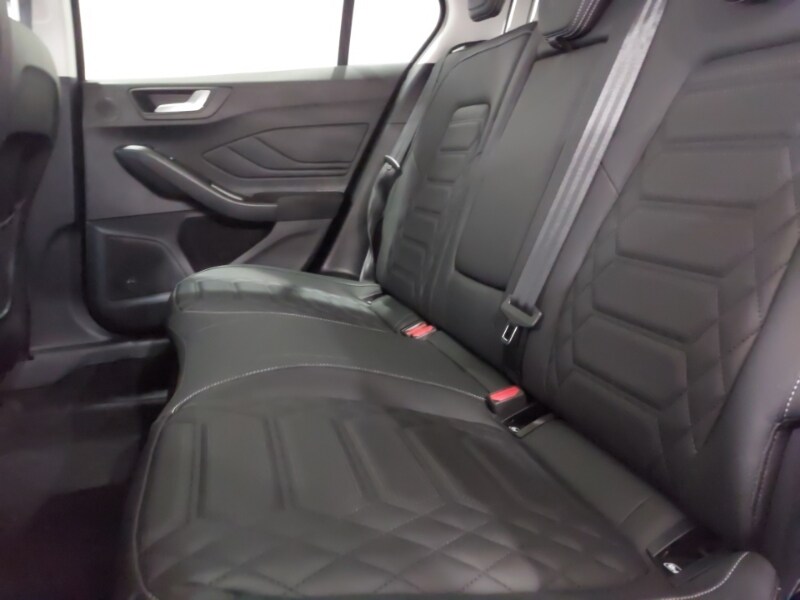 Used Ford Focus 2023 for sale - 77708174: Photo 6