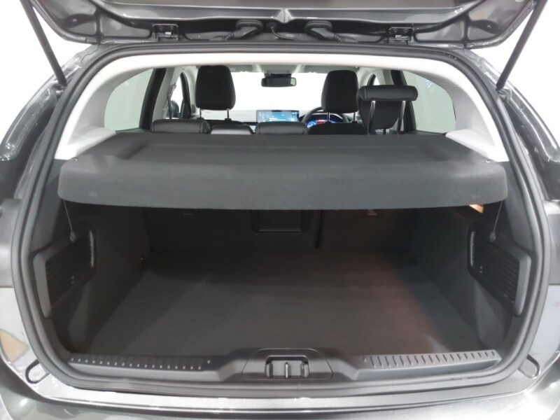 Used Ford Focus 2023 for sale - 77708174: Photo 8