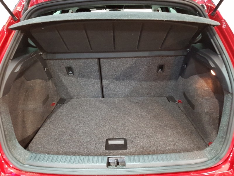 Used SEAT Arona 2023 for sale - 77875022: Photo 8