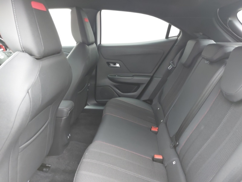 Used Vauxhall Mokka 2023 for sale - 77476284: Photo 6