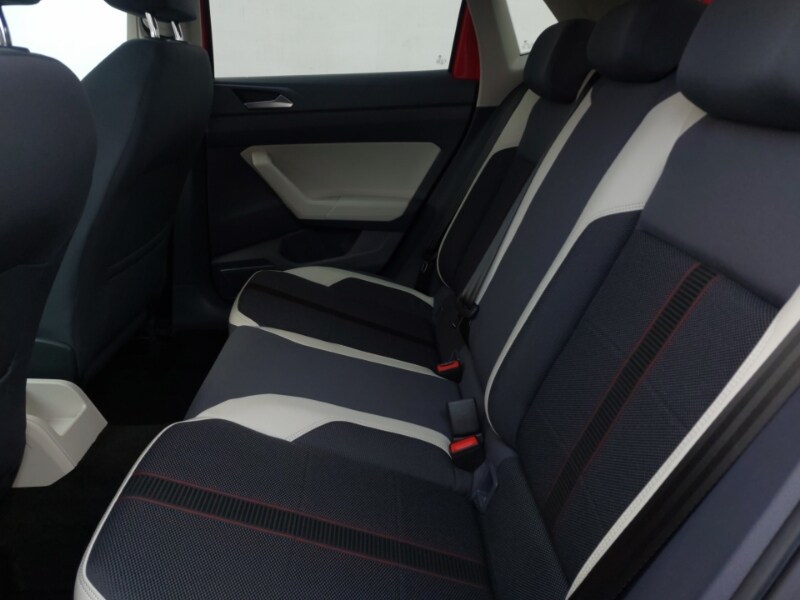 Used Volkswagen Polo 2020 for sale - 77677815: Photo 6