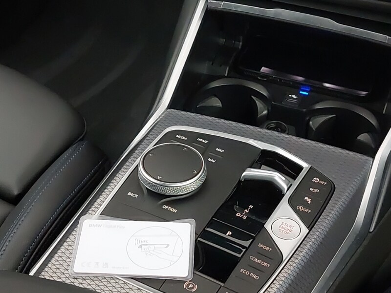 Used BMW 3 Series 2025 for sale - 77877121: Photo 10