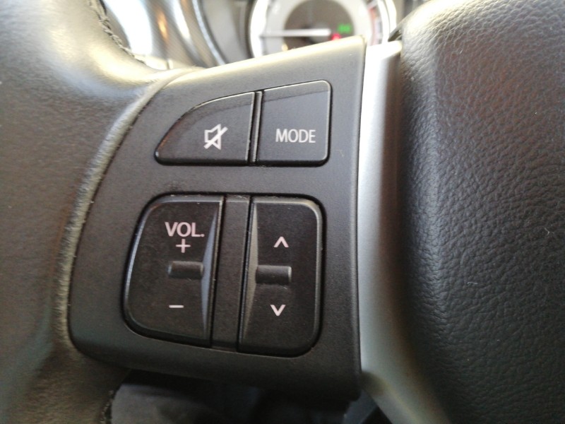 Used Suzuki Vitara 2022 for sale - 76778586: Photo 10