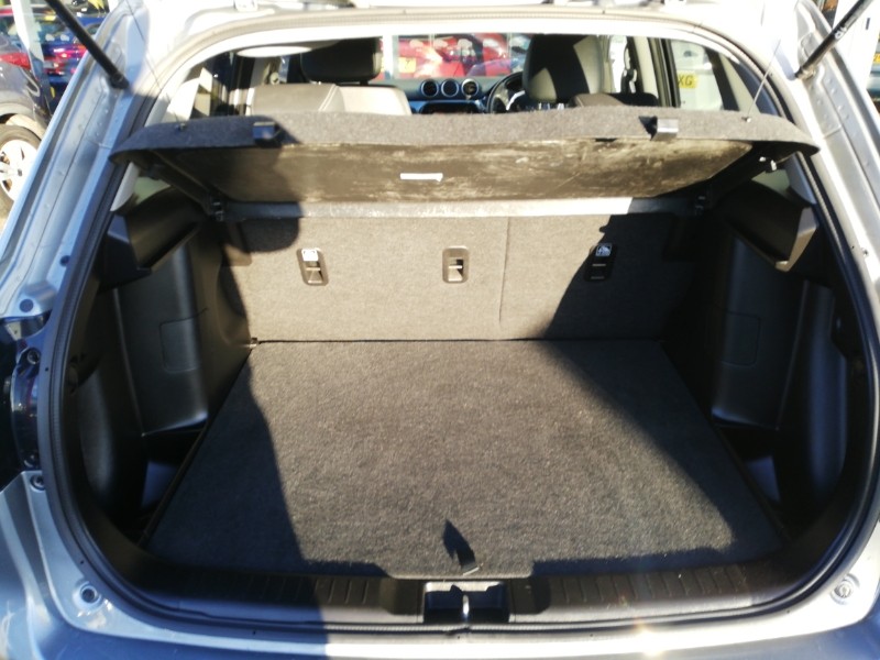 Used Suzuki Vitara 2022 for sale - 76778586: Photo 8