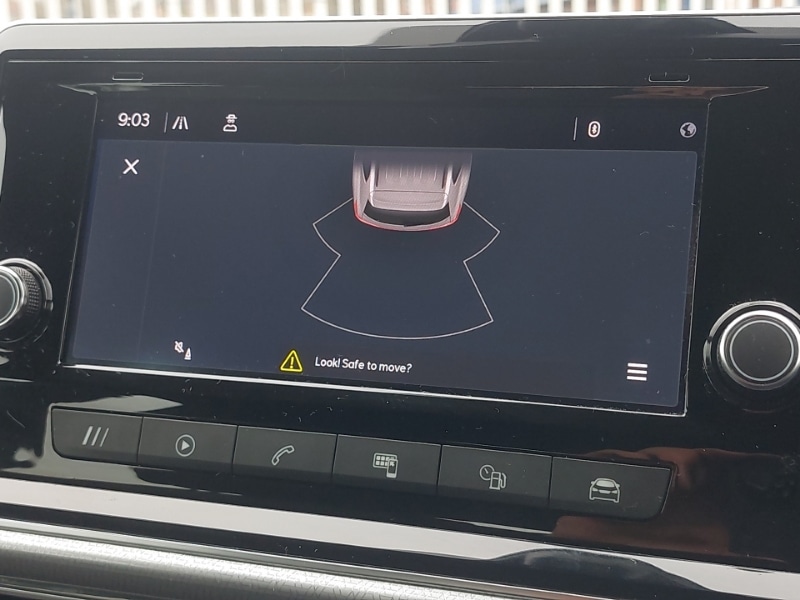 Used SEAT Tarraco 2024 for sale - 77611300: Photo 11