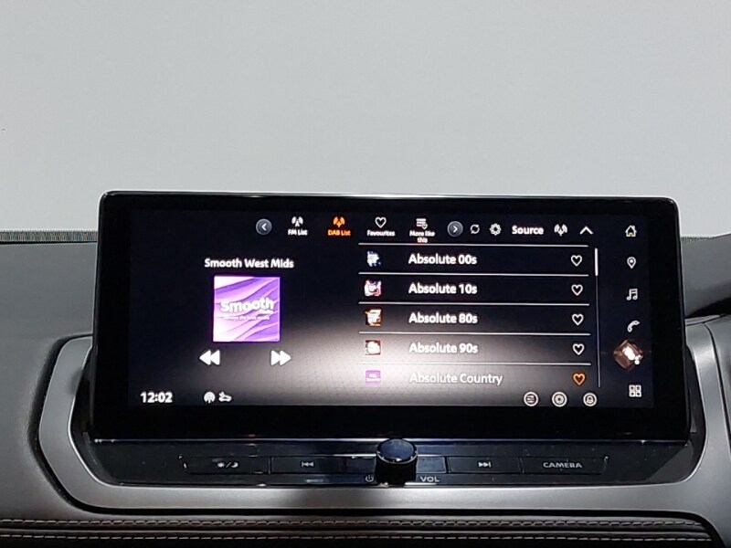 Used Nissan Qashqai 2024 for sale - 77531578: Photo 7