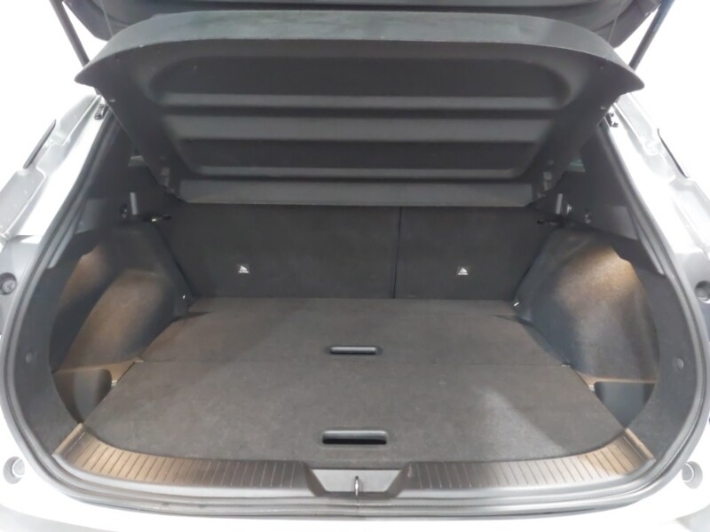 Used Nissan Qashqai 2024 for sale - 77531578: Photo 8