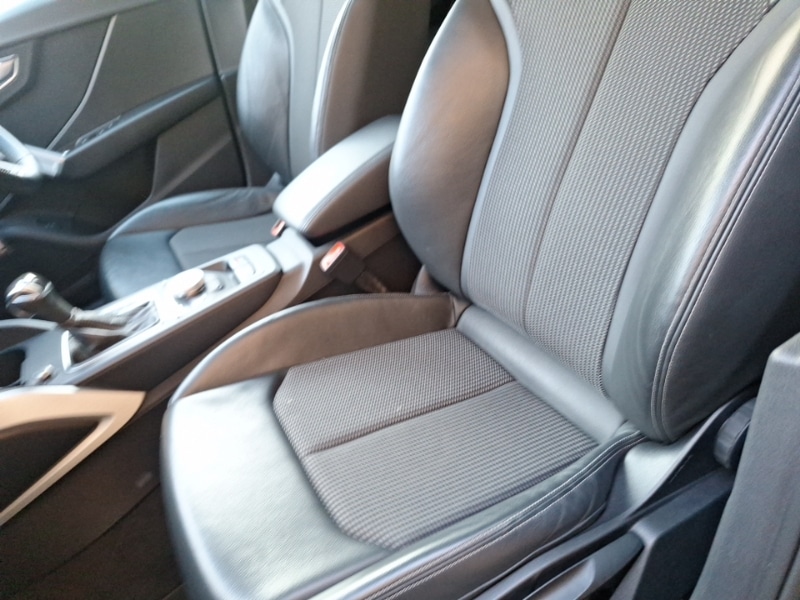 Used Audi Q2 2022 for sale - 77923323: Photo 5