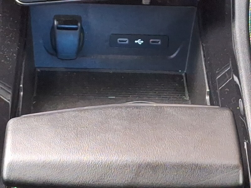 Used Renault Austral 2023 for sale - 77196800: Photo 11