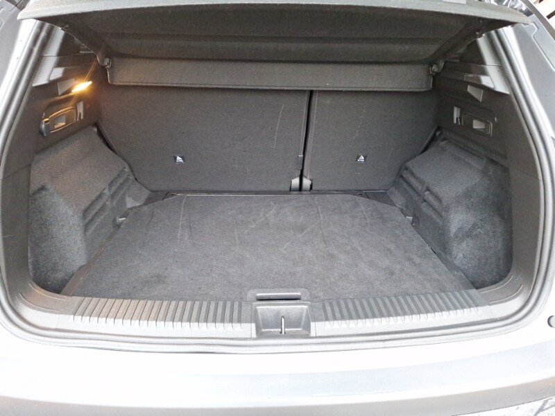 Used Renault Austral 2023 for sale - 77196800: Photo 8