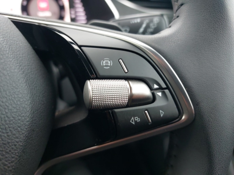 Used Skoda Octavia 2025 for sale - 77094804: Photo 12