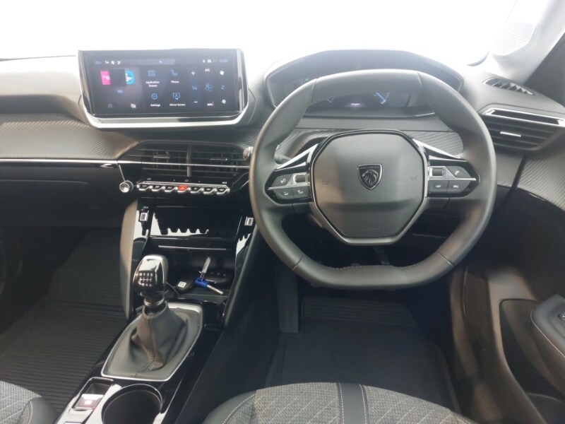 Used Peugeot 208 2024 for sale - 77085939: Photo 7