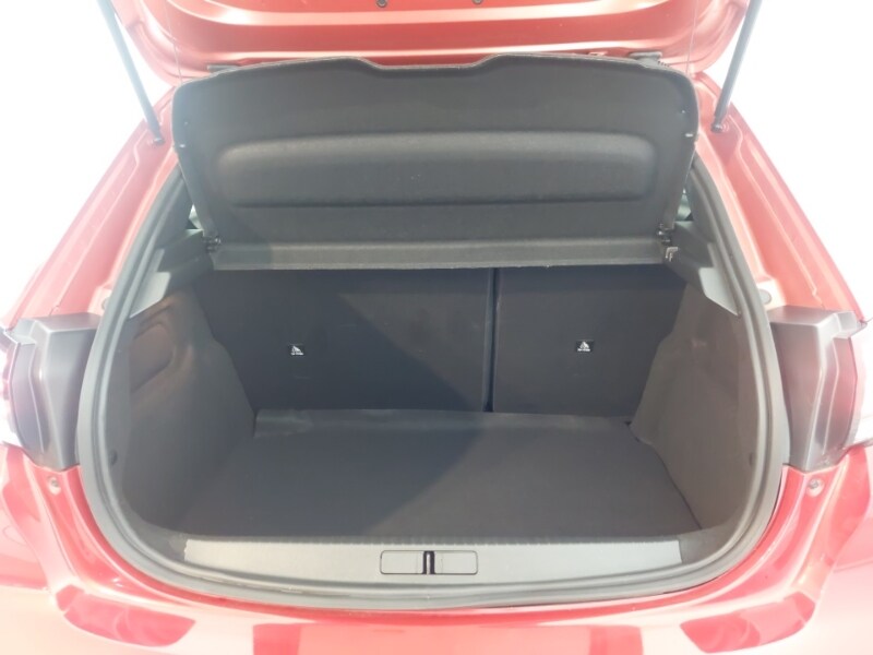 Used Peugeot 208 2024 for sale - 77085939: Photo 8