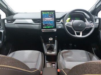 Used Renault Other 2025 for sale - 78439086: Photo