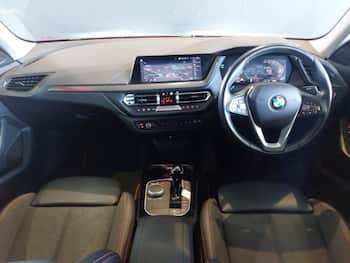 Used BMW 2 Series 2023 for sale - 79694198: Photo