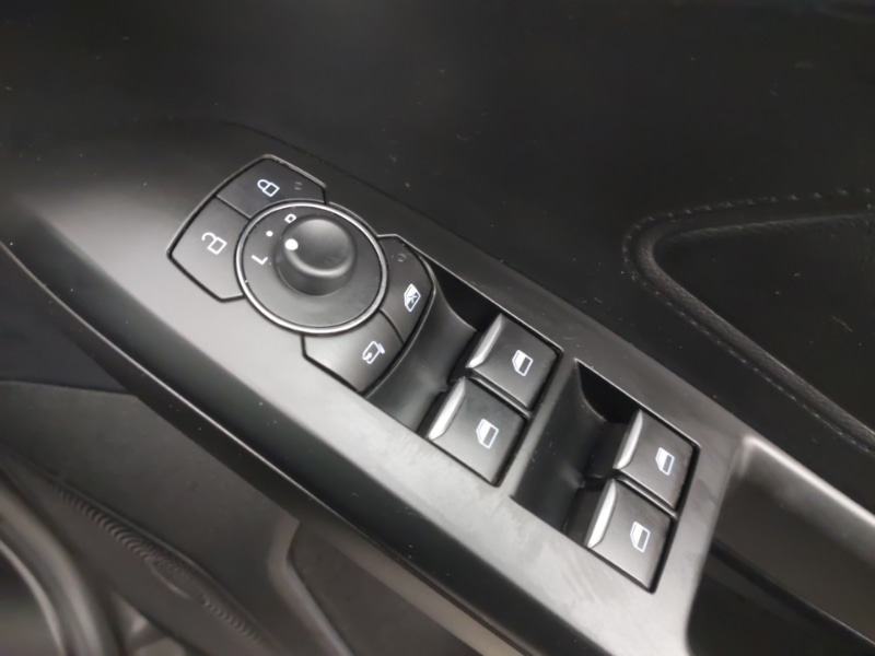 Used Ford Focus 2022 for sale - 77252660: Photo 10