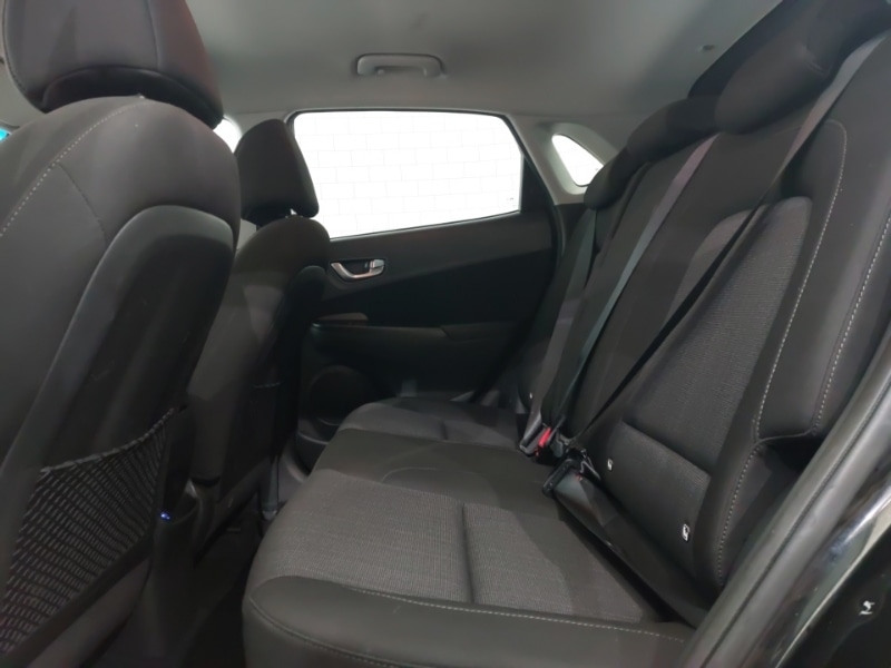 Used Hyundai KONA 2022 for sale - 76532809: Photo 6