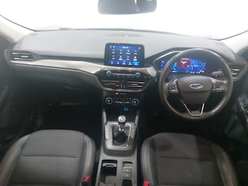 Used Ford Kuga 2021 for sale - 78460744: Photo