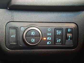 Used Ford Kuga 2023 for sale - 78595779: Photo
