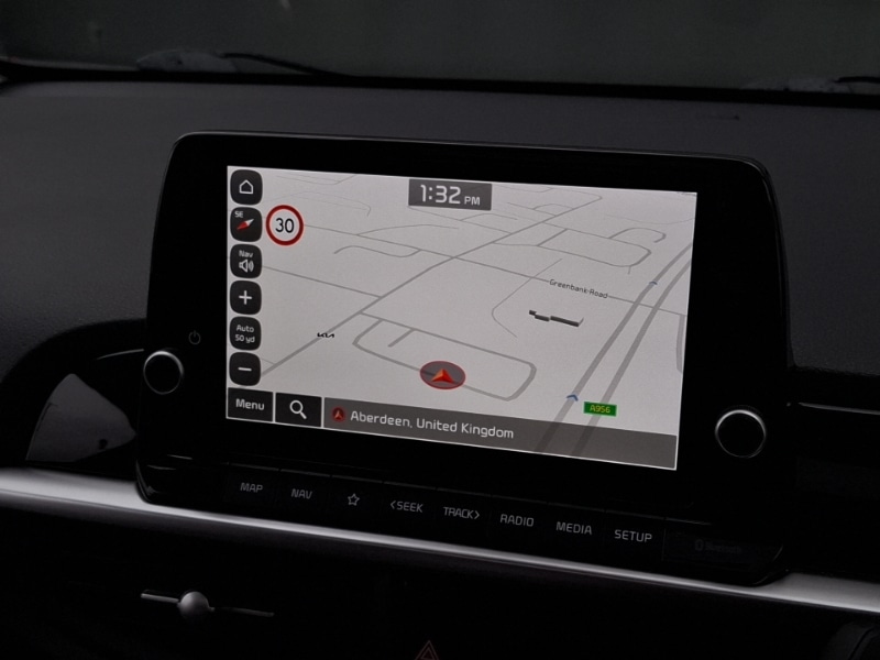 Used Kia Picanto 2024 for sale - 76688366: Photo 10