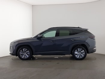 Used Hyundai TUCSON 2022 for sale - 78284263: Photo