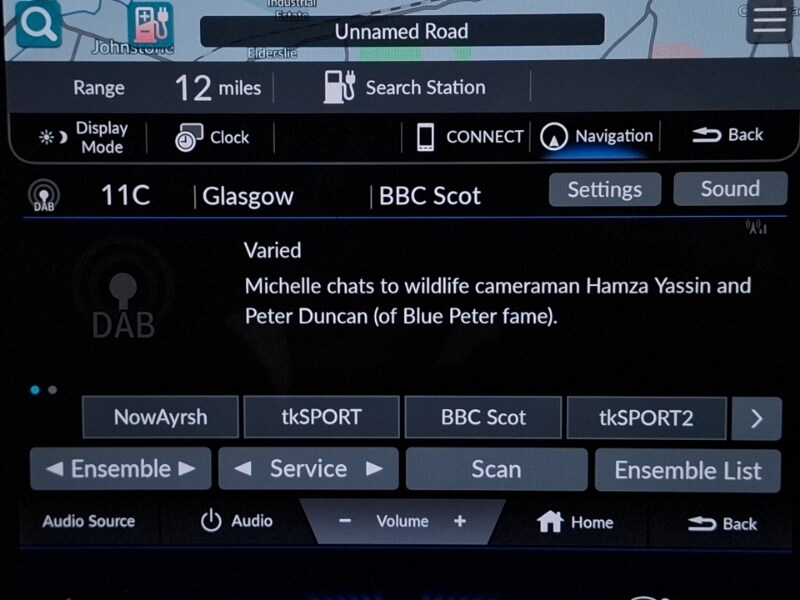 Used Honda e NY1 2024 for sale - 78152018: Photo 10