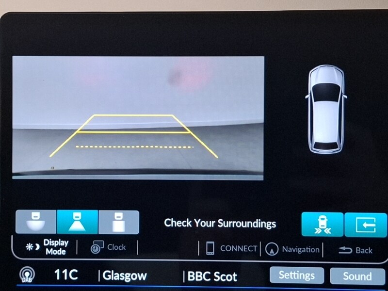 Used Honda e NY1 2024 for sale - 78152018: Photo 11