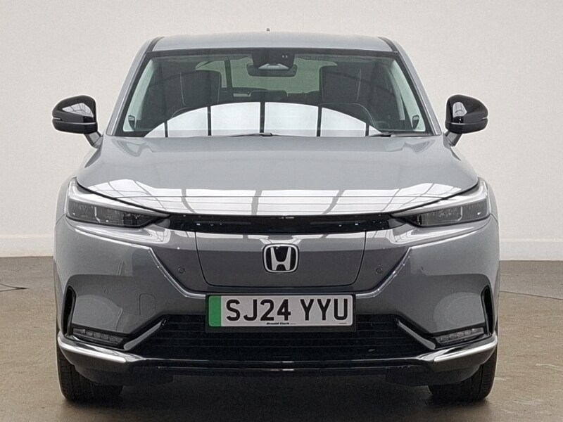 Used Honda e NY1 2024 for sale - 78152018: Photo 12