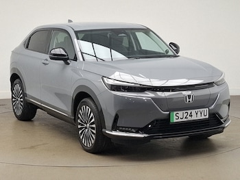 Used Honda e NY1 2024 for sale - 78152018: Photo