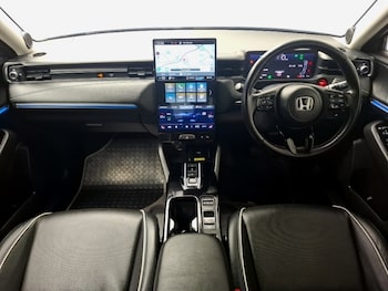 Used Honda e NY1 2024 for sale - 78152018: Photo